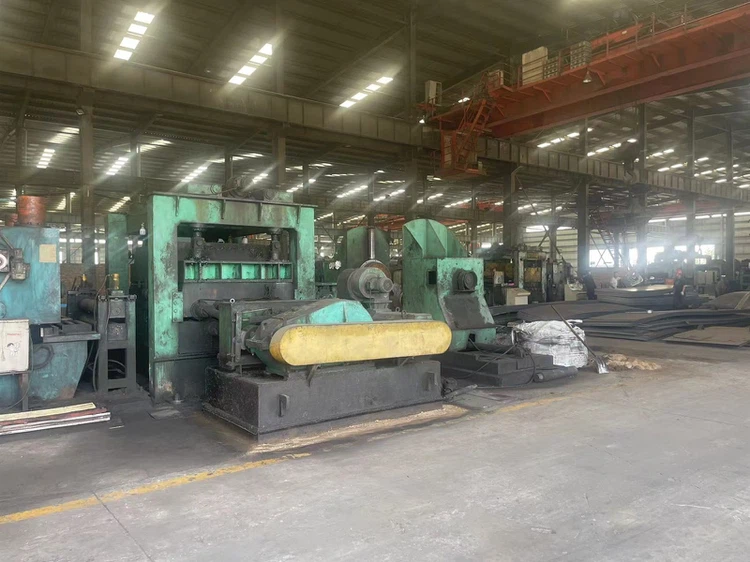 20230629154034 20230629154034