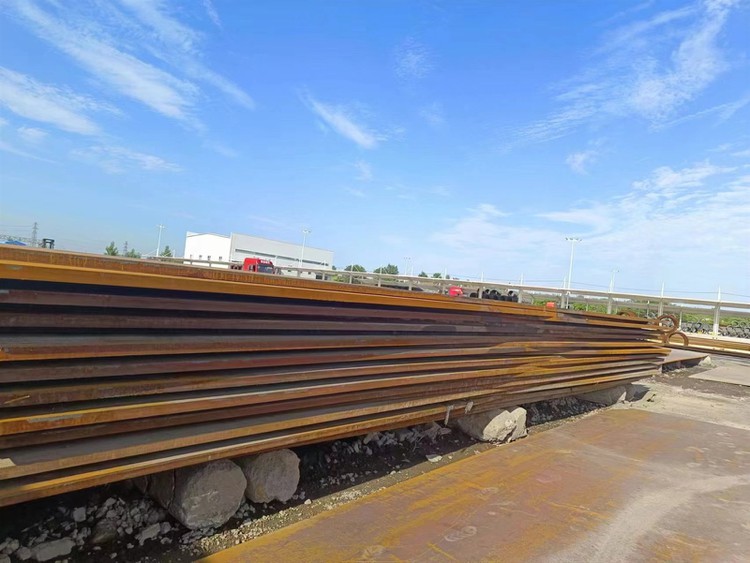 20230605101214 20230605101214